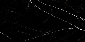 Керамогранит 60120TWN99HG Twinstone Black суперполированный 600x1200x8 LCM