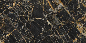 Керамогранит 60120VSA99P Versa полированный 600x1200x7 Artkera Group