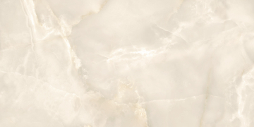 Керамогранит 60120VTO11S Венто Бежевый / Vento Beige сатинированный 600x1200x7 LCM