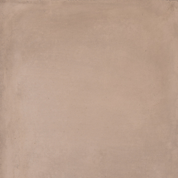Керамогранит 60131 Taupe RET 60x60 Cerdomus