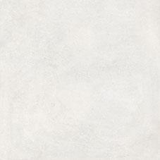 Керамогранит 60132 White RET 60x60 Cerdomus