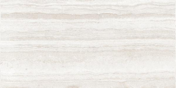 Керамогранит 6025 Travertino Crema Polished 60x120 Leopard