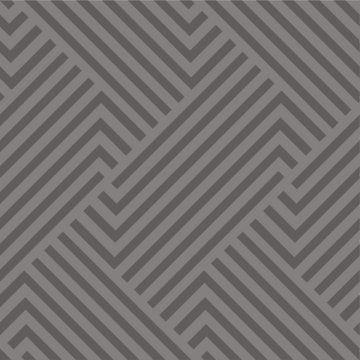 Керамогранит 6032-0428 Гаусс микс 30x30 Lasselsberger