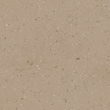 Керамогранит 6032-0451 Гуннар терраццо 30x30 Lasselsberger