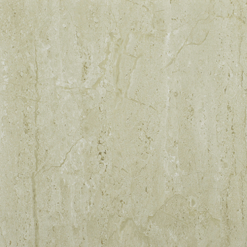 Керамогранит 6039 Prime Diano Beige Polished 60*60 Tile Kraft