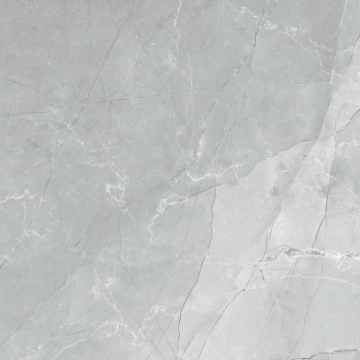 Керамогранит 6060AMB15P Armani Marble Gray 60x60 LCM