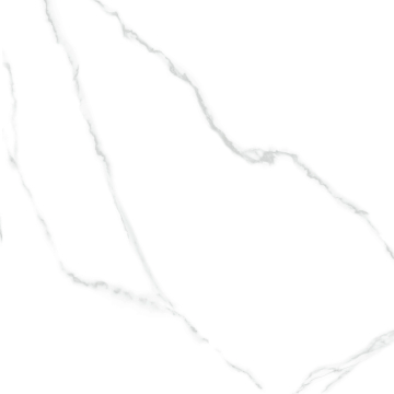 Керамогранит 6060AMR00P Atlantic Marble 60x60 LCM