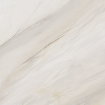 Керамогранит 6060CAA01M Carolina Crema матовый 600x600x9.5 Delacora