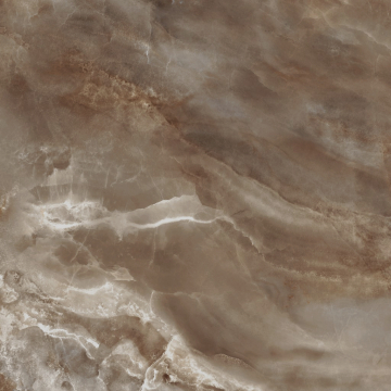 Керамогранит 6060CLU21P Columbia Sand 60x60 LCM