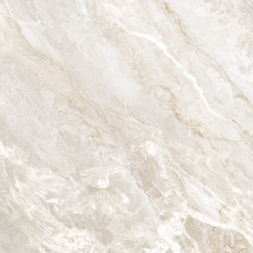 Керамогранит 6060CRB05 Corby Gris Sugar 600x600x9.5 Delacora