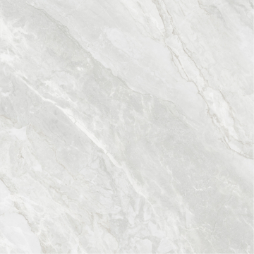 Керамогранит 6060CRB15 Corby Sugar 600x600x9.5 Delacora