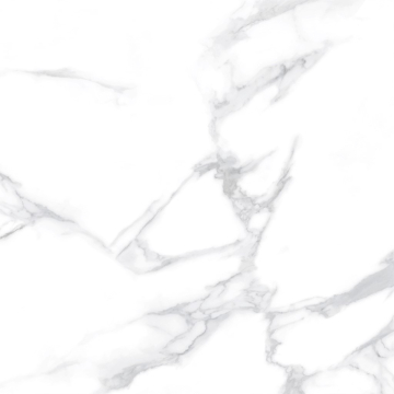 Керамогранит 6060DLL15P Dallas Silver 60x60 LCM