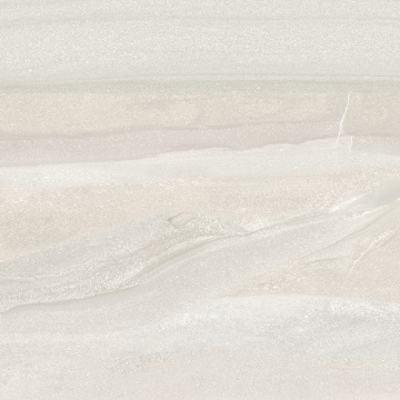 Керамогранит 6060DUN11 Dunai Sugar 600x600x9.5 Delacora