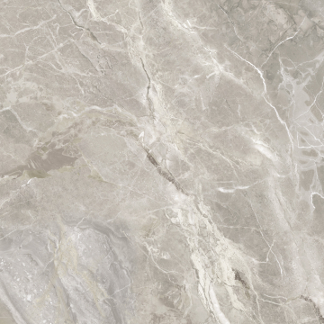 Керамогранит 6060FRP18 Frapucino Sugar 600x600x9.5 Delacora