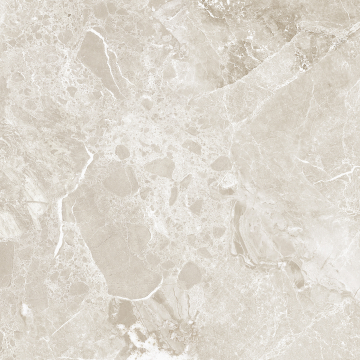 Керамогранит 6060GRY11 Greiny Crema Sugar 600x600x9.5 Delacora