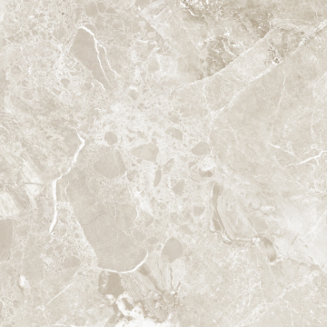 Керамогранит 6060GRY11M Greiny Crema матовый 600x600x9.5 Delacora