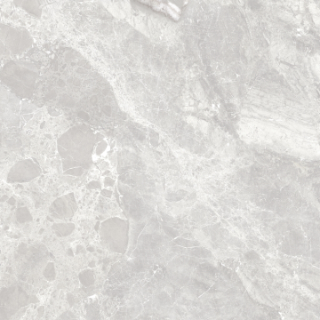 Керамогранит 6060GRY15M Greiny Gris матовый 600x600x9.5 Delacora