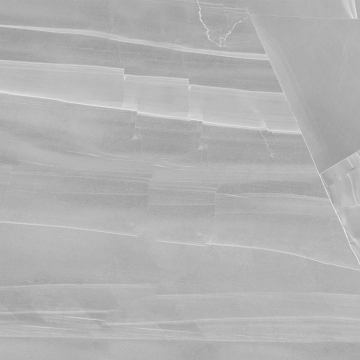 Керамогранит 6060IPR17 Impression Steel Sugar 600x600x9.5 Delacora