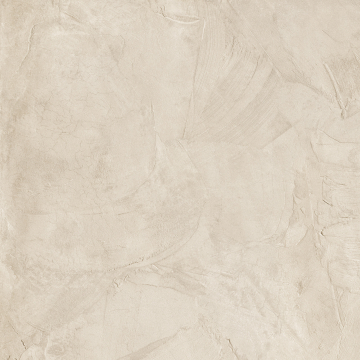 Керамогранит 6060ITO11 Intro Mousse Sugar 600x600x9.5 Delacora