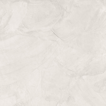 Керамогранит 6060ITO15 Intro Grey Sugar 600x600x9.5 Delacora