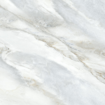 Керамогранит 6060LMS01P Limestone 60x60 LCM