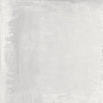 Керамогранит 6060MIT15 Misty Sugar 600x600x9.5 Delacora