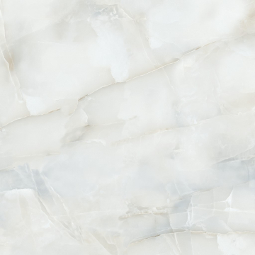 Керамогранит 6060MOS11P Moonstone 60x60 LCM