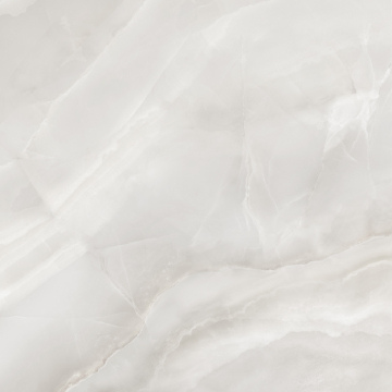 Керамогранит 6060ONB15 Onyx Breez Gray Sugar 600x600x9.5 Delacora