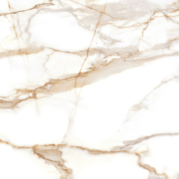 Керамогранит 6060SAC11P Sandy Carrara 60x60 LCM