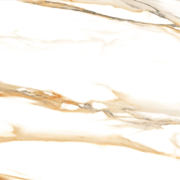 Керамогранит 6060STA31P Statuario Bronze 60x60 LCM