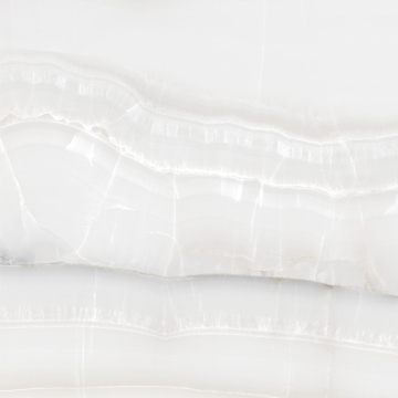 Керамогранит 6060SWX00P Snow Onyx 60x60 LCM
