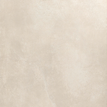 Керамогранит 6090210 Porto Rotondo Naturale 9mm 120x120 Casalgrande Padana