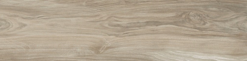Керамогранит 60946 SAVANNA CREAM RET 15*60 Cerdomus