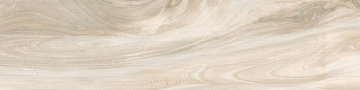 Керамогранит 60949 SAVANNA MILK RET 15*60 Cerdomus