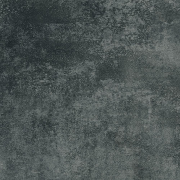 Керамогранит 60CJ02 STARDUST GREY LAP 60x60 Fanal