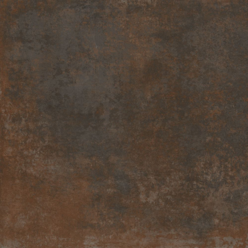 Керамогранит 60CJ04 STARDUST OXIDE LAP 60x60 Fanal