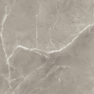 Керамогранит 60EG Purity Elegant Greige lux rt 60x60 Ceramiche Supergres