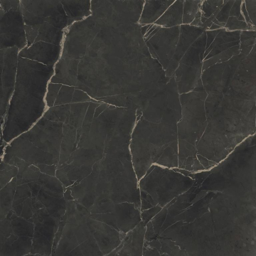 Керамогранит 60SD SUPREME DARK LUX 60X60 Ceramiche Supergres