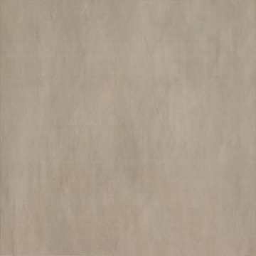 Керамогранит 61001000049 Urban ASH матовый 60x60 Italon