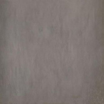 Керамогранит 610010000498 Урбан Клауд матовый 60x60 Italon