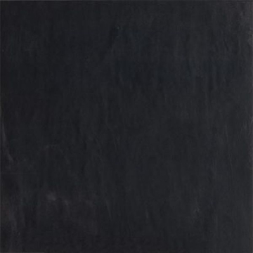 Керамогранит 610010000499 Urban PETROL матовый 60x60 Italon