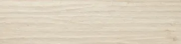 Керамогранит 610010000607 НЛ-Вуд Нордик 22.5x90 Italon