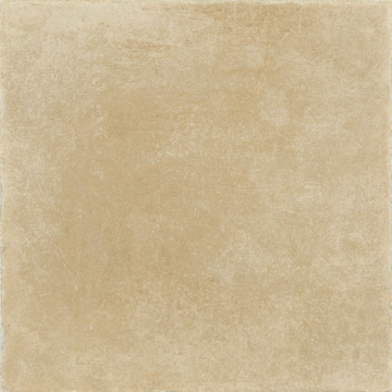 Керамогранит 610010000636 Artwork Beige 30х30 Italon