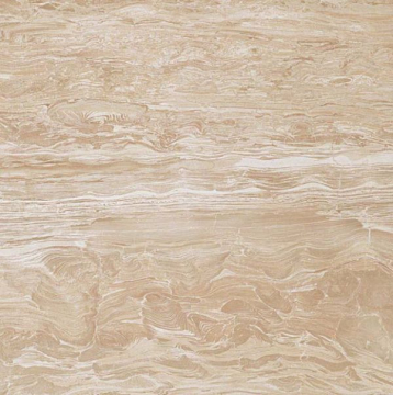 Керамогранит 610010000645 S.M. Woodstone Champagne Rett 60x60 Atlas Concorde Russia