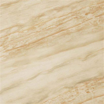 Керамогранит 610010000646 S.M. Elegant Honey Rett 60x60 Atlas Concorde Russia