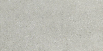 Керамогранит 610010000706 AURIS GRAPHITE 30x60 Italon