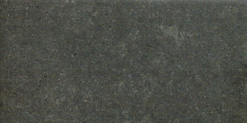 Керамогранит 610010000708 Auris Black 30х60 Italon
