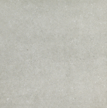 Керамогранит 610010000710 AURIS GRAPHITE 60x60 Italon