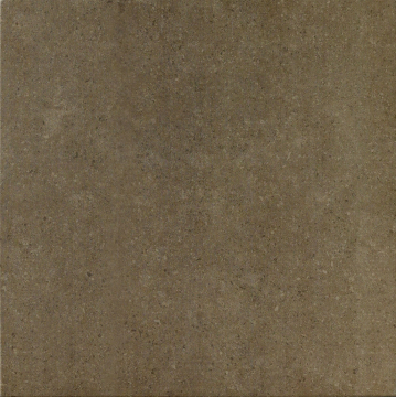 Керамогранит 610010000711 AURIS MOKA 60x60 Italon