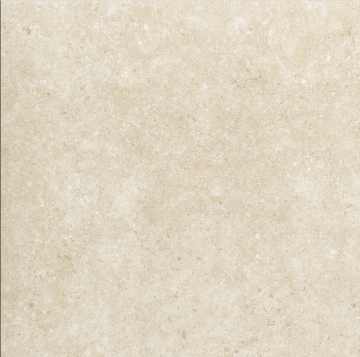 Керамогранит 610010000713 AURIS SAND GRIP 60x60 Italon